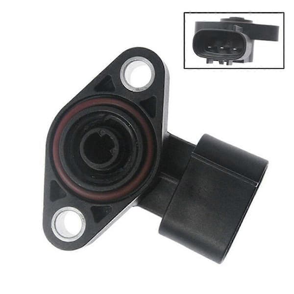 Sensor 38800-hn0-a11 Til Atv 450es Trax Foreman 433cc 98-01