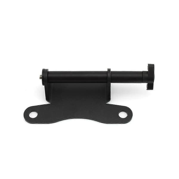 Cycle Mobile Ph Navigointiteline Mobile Ph Gps-levyteline R 18 R18 R 18:lle