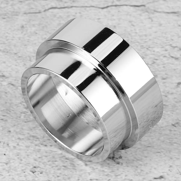 LS Flexplate Adapter Spacer til TH350 TH400 Konverterings Swap til LS2 LS1 LS3 LSX