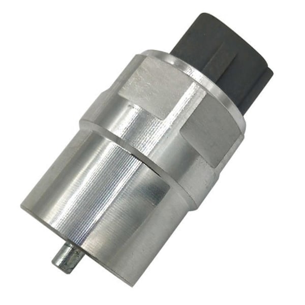 Mr750084 Bil Hjulhastighetssensor For Canter Automatgir Kilometerstandsensor Mk42113