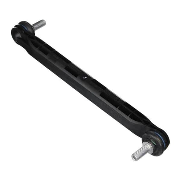2 kpl Stabilisaattoritanko Saab 13219141 350617
