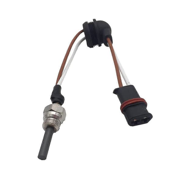 252069011300 12v Gløderør til Eberspacher B4 D2 D4 D4+ Airtronic Varmer