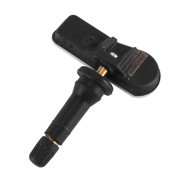 4 Dekktrykksensor TPMS 9811536380 for C4 DS4 DS5 3008 301