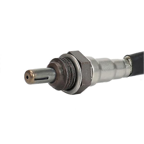 32700026 932-14067 Ilt Sensor O2 Sensor til 1200 Forty-Eight 883