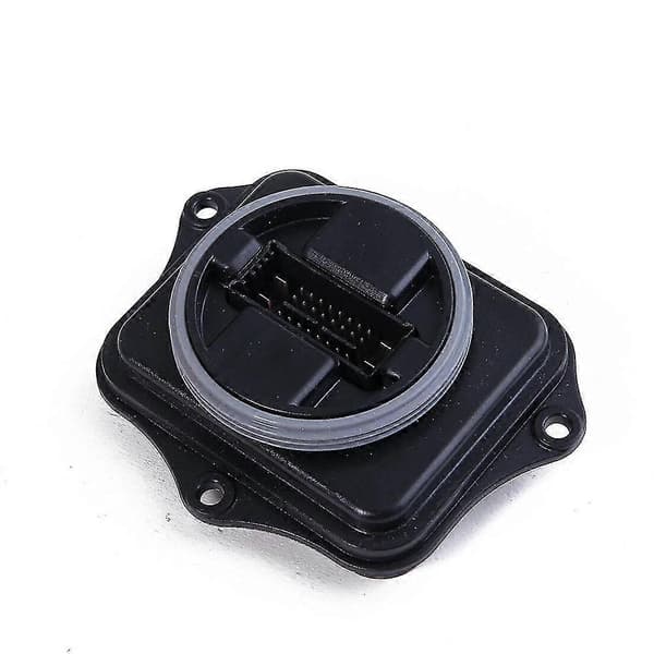 Ny 3d0941329a Bil Ering Modul For Q5 V-w B7 3c