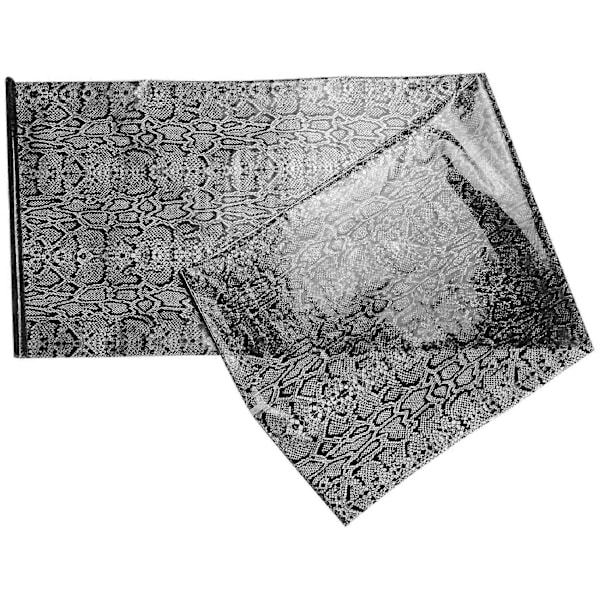 0.5x2m Transfer Hydrographics Hydro Dip R Kit Slangeskind