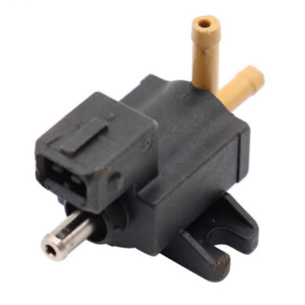 Magnetventil til 2017-2022 X3 Max R Gade 900 420664636