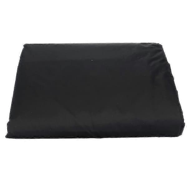 Utomhus BBQ Grill Gasflaskor Skydd Överdrag 31x59cm