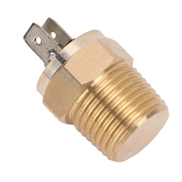 Kobberblæser Varme Termisk Sensor Switch 4110225 Udskiftning til Polaris Magnum 425 500 Scrambler 500