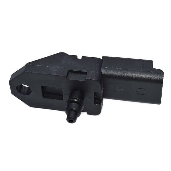 Bil Luftinntak Trykksensor MAP Sensor for Galaxy 9649396580