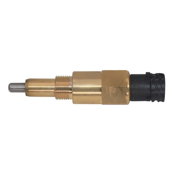 Växelspakssensor Växelreglagesensor 0005429118 A0005429118 För 2/atego 2/actros Tourismo