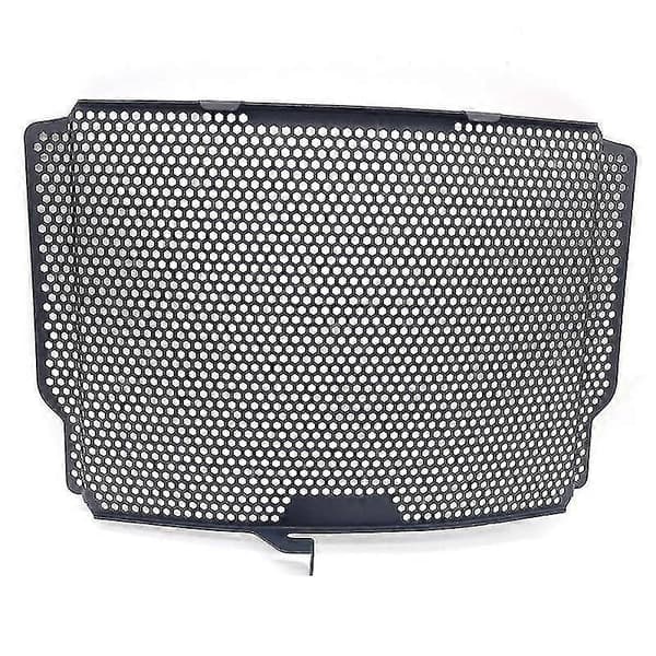 Motorcykel Kylargaller Grillskydd För Gsxs1000 2015-2022