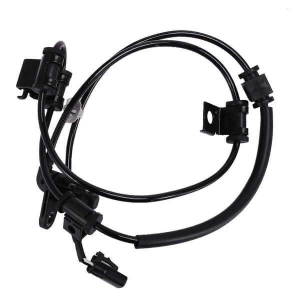 ABS-hastighetssensor, höger fram, för Sportage 2011-2016 95671-3w300(rh)