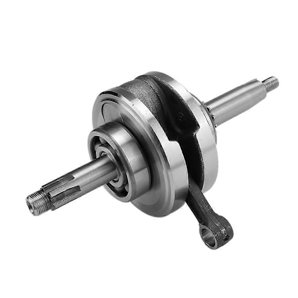 4-takts motor krumtapaksel 110cc til ATV'er Dirt Bikes Pocket Bikes Scooter Tilbehør
