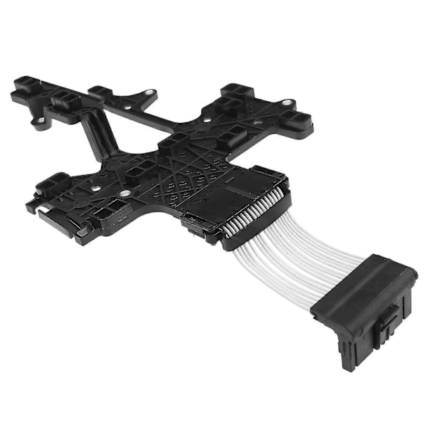 Bil Gearkasse Printkort Intern Ledningsnet 02e325039 02e927770aq Til - A3 Q3 - - Golf