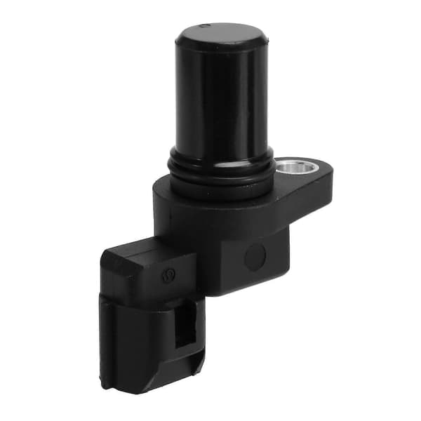 42620-39051 Transmissions Input Køretøjshastighedssensor Vss Til Sedona Forte