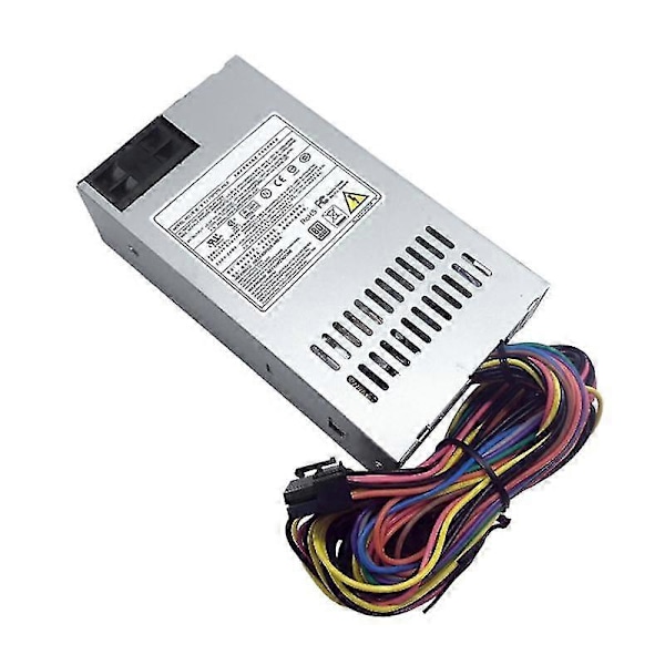 Liten Maskin Liten 1u Strömförsörjning Flex Pos 1u Fsp180-50pl
