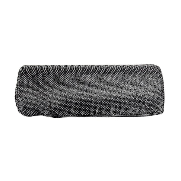 Komfortabel Fodstøtte Pude Memory Foam Under Skrivebord Stol Hjem Fodstøtte Pude