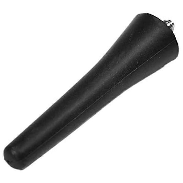 6561n3 Kort Takantenne Mast For 206 207 307 408 C2 C3 C4 C5