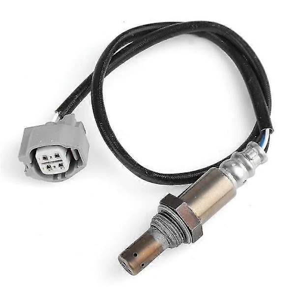 4 Lednings Upstream O2 For- X-type 2.0 2.5 3.0 V6 Xk Xk8 Xkr C2c7359 C2s2669