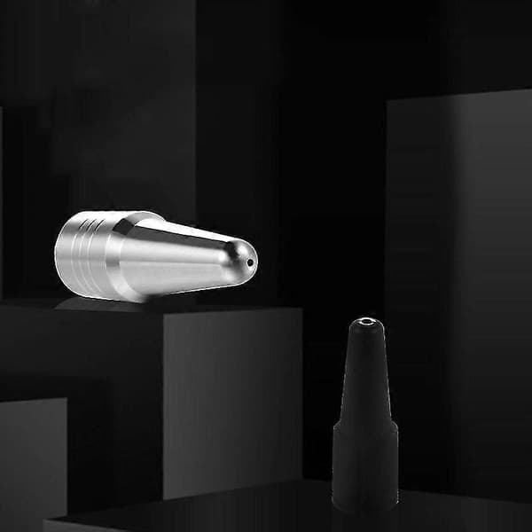 Dampdyse for kaffemaskin, modifisert damphode for Dedica EC680 EC685 ECP3420 Tilbehør B