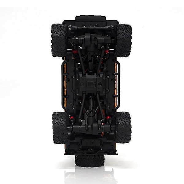 Främre Bakaxel Växelsats För Sg 2801 Sg2801 1/28 Rc Crawler Bil Reservdelar Tillbehör