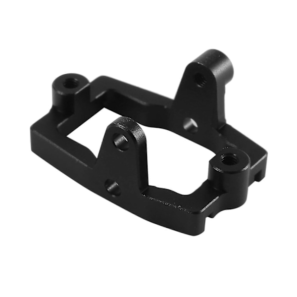 Metall Servo Feste 9739 For 4m -4m 1/18 Rc Crawler Bil S Tilbehør