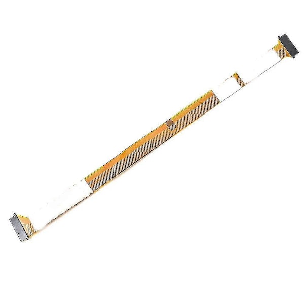 Ny 150-600 Kabel Flex For Sp 150-600mm F5-6.3 Di Usd G2 (a022) Anti-shake Kabel Linse Reparasjonsdel