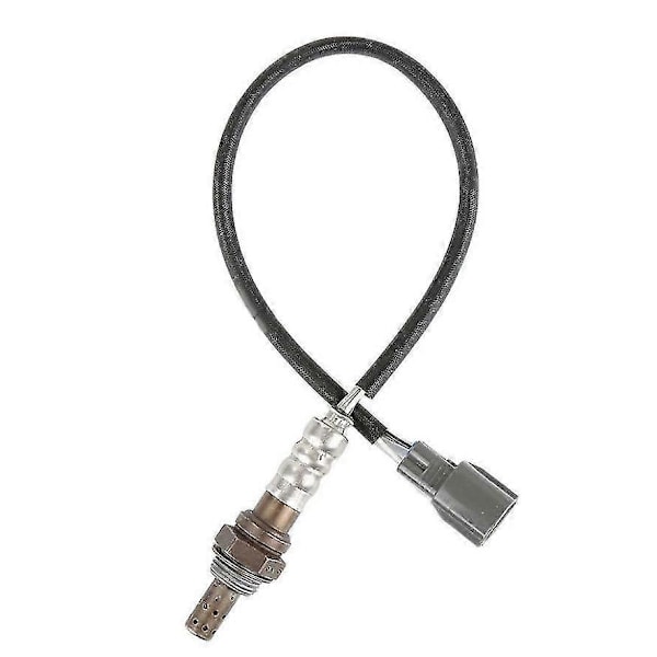 Oxygen O2 Sensor 89467-48011 Til Sienna Es300 Rx300 234-9009