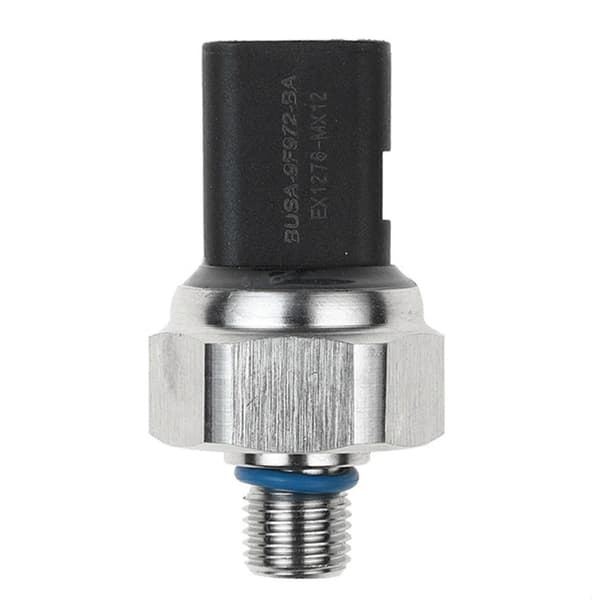Bu5a-9f972 - Tryksensor Trykventil Til Focus 1.0 Bu5a9f972ba Bu5a-9f972-ca