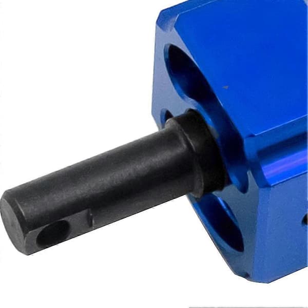 Rc Bil Differensial R Spole For Drag Slash Opt S