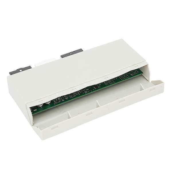 Elektrisk Bagklap Lift Kontrolenhed F005V01255 Passer til E70 E71