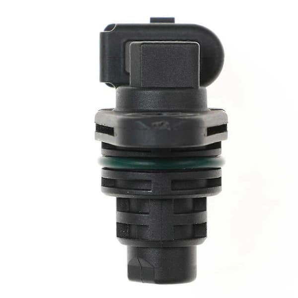 030907601D Knastaksel Positionssensor Kontrolventil til A1 A2 TT Golf Seat Fabia 030907601E