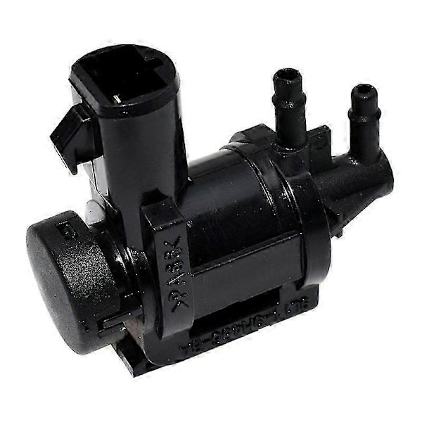 Vakuumventil Solenoidventil E8AE-9H465- E8AE9H465BA til ExpeditionP20211224540
