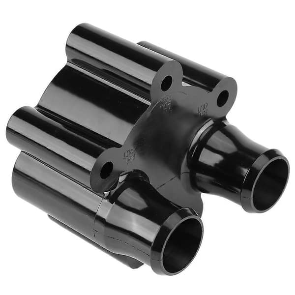 Vattenpump Impeller Kit för Mercury Bravo1 2 3 Ersättning 46-807151A14