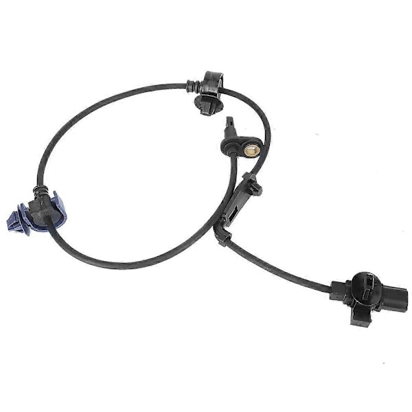 ABS-pyörän nopeusanturi vasen etu 57455-SNE A01 Autotarvike HONDA Civicille