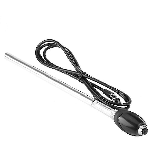 Bilantenne Radio Antenne Beskyttelse Feste For - - 1989 1990 1991 1992 1993 1994 1995 1996 1997 Ap77,zpn-