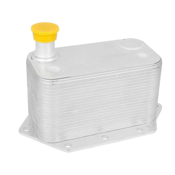 11427788462 Bilmotor för 335d 2009-2011