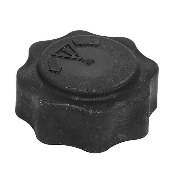 Radiator Udvidelsesbeholder Dæksel Låg 17107515499 Passer til MiniR52Cooper SW11Convertible2002-2008