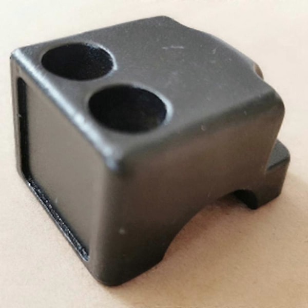Elektrisk Scooter Instrumentbräda Ställ Instrument Front Brikettering För Max G30 Skateboard Delar