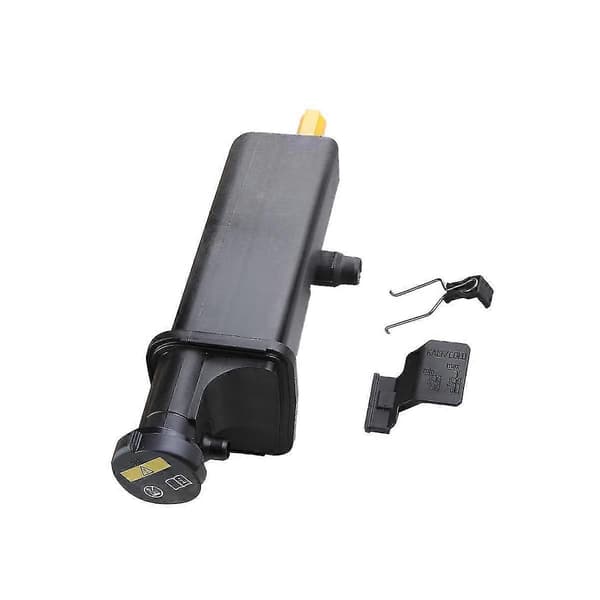 Ant Reservoir Ekspansjonstank For E46 E53 X5 E83 X3 Z4 17117573781