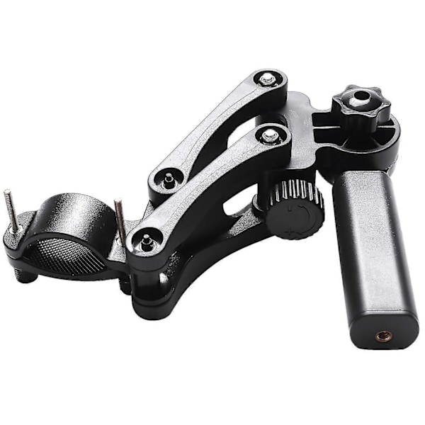 Z Akse Greb Absorberende Dobbelt Greb Gimbal Holde Arm Til Alle Stabilisator Gimbals