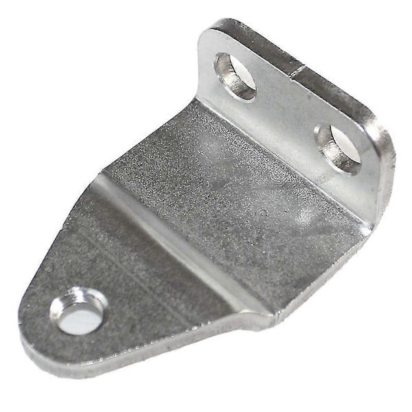 Veneen moottorin osat 65W-48511-00 Ohjauskoukku perämoottorille 65W-48511 Veneilytarvikkeet