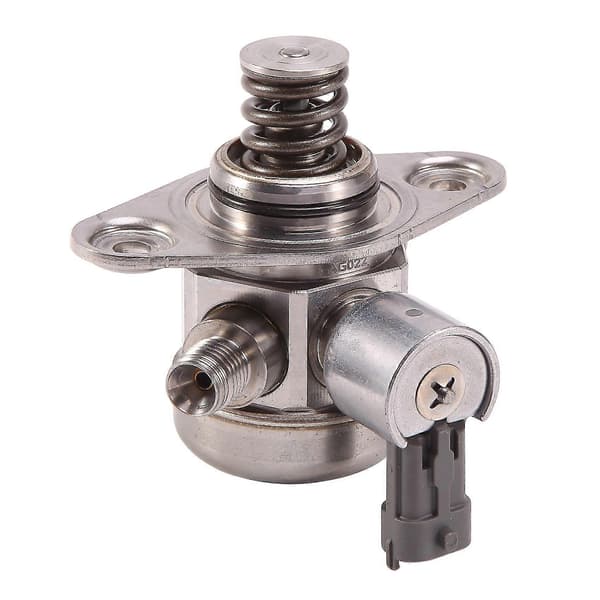 Högtrycksbränslepump 12646884 / 12589448 För Cobalt Hhr Solstice Saab 9-5 2.0l
