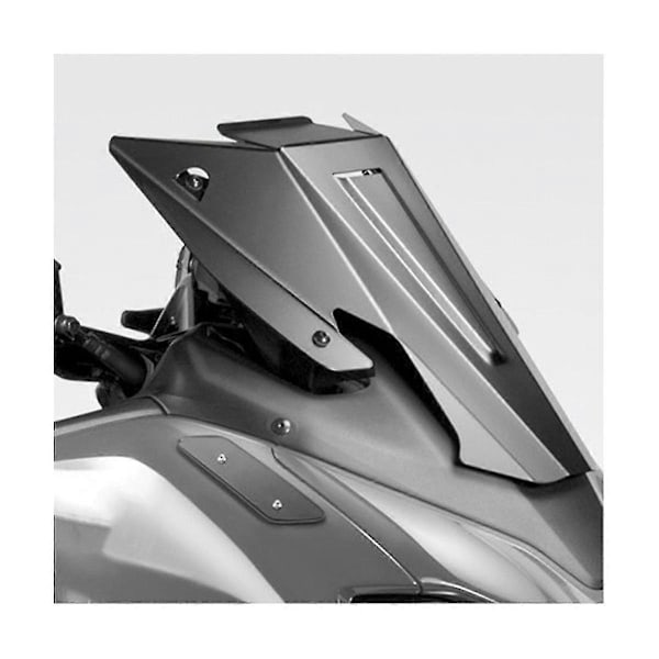 Cycle Creen Deflektor För Tmax T-max 560 Tmax560 T-max560 2022 2023
