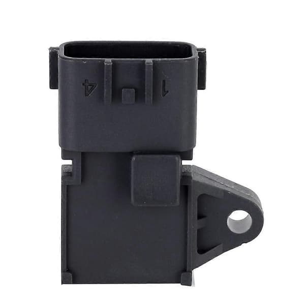 5.2Bar Luftinntakstrykk Temperatur MAP Sensor Tilbehør Passer for Cummins M11 2872784