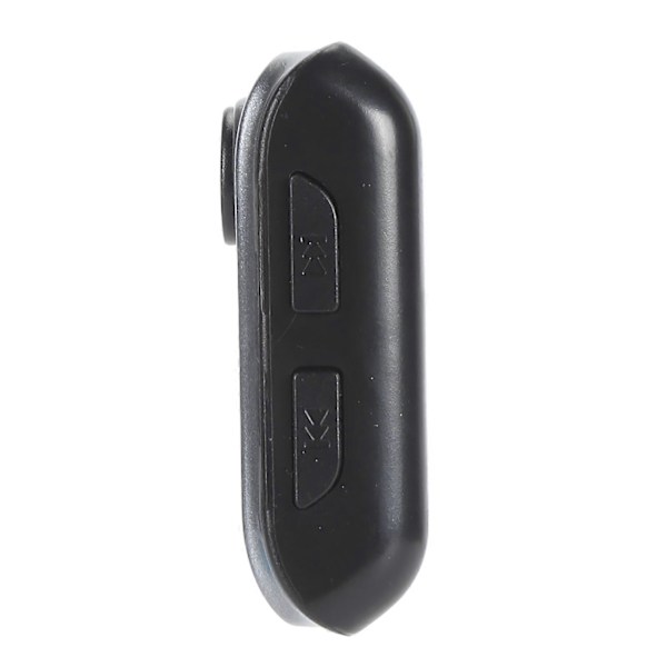 Trådløs Bluetooth Lydmodtager Professionel Plug and Play Håndfri Opkald HD Lyd Bluetooth 5.3 AUX Adapter