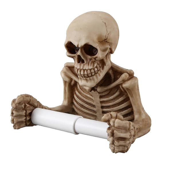 Toalett H Toalettbox Badbox