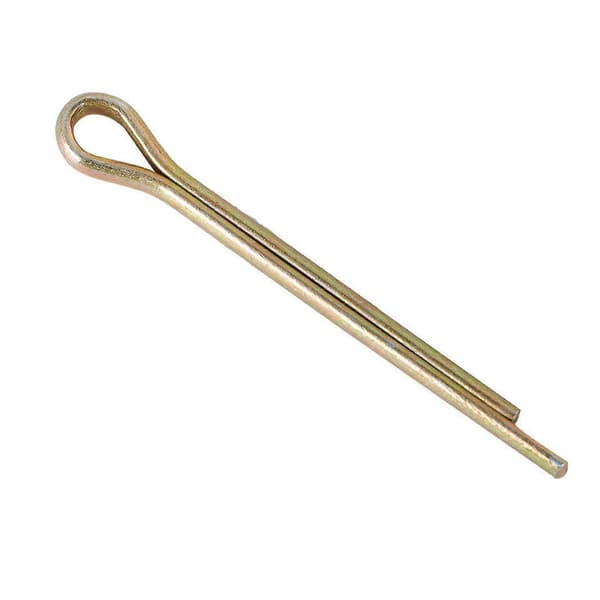 Cyr Rod Kit Ci5564 A1726 För