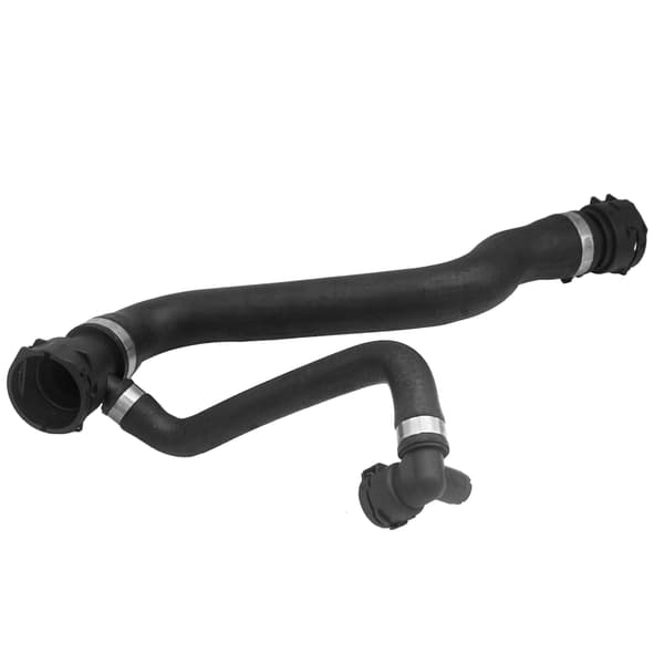 Motor Kjølesystem Radiator Slange Pri Radiator 17127531768 For- 1 E88 E82 3 E90 E91 E